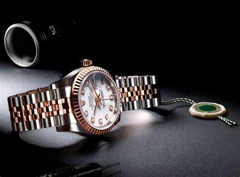 second hand rolex australia|owned rolex australia.